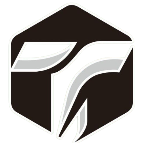 Tanaman Grup